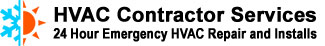 Auburn State Prison HVAC Services